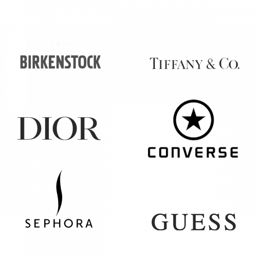 Portfolio Companies No Background 2-1