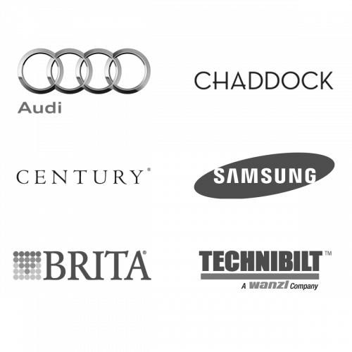 Portfolio Companies No Background 2