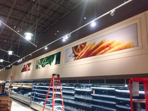 Produce-3-Graphics-2