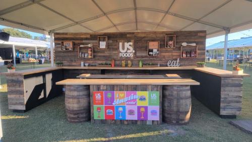 Resized_20211105_173114.