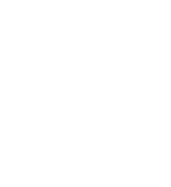 SEG-OnDark-Color-Logo_2022
