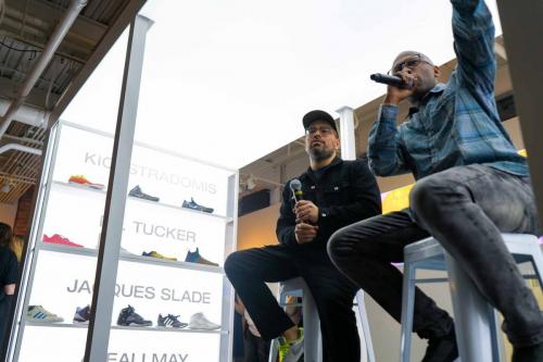 SEGsystems-x-eBay-x-Highsnobiety-29-of-10027