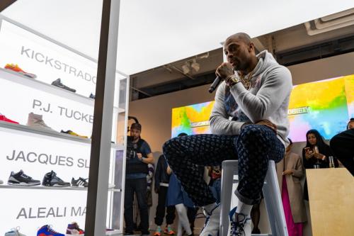 SEGsystems-x-eBay-x-Highsnobiety-45-of-100