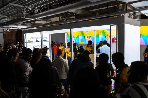 SEGsystems-x-eBay-x-Highsnobiety-64-of-10086