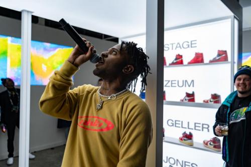 SEGsystems-x-eBay-x-Highsnobiety-71-of-100