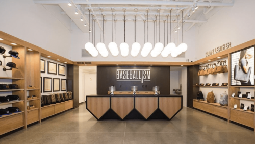 Screen-Shot-2021-11-23-at-11.20.32-AM