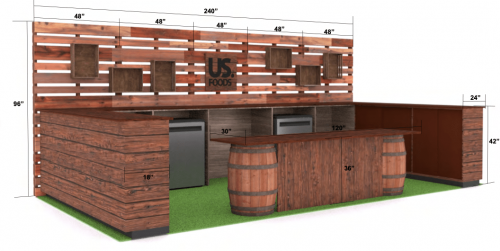 Screen-Shot-2021-11-29-at-2.06.40-PM