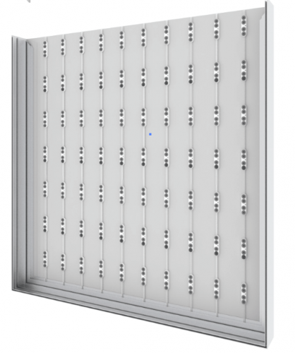 Screen-Shot-2021-12-13-at-9.32.41-AM