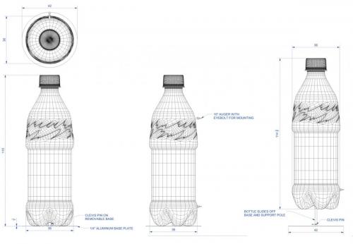 Screen-Shot-2022-02-17-at-4.46.03-PM