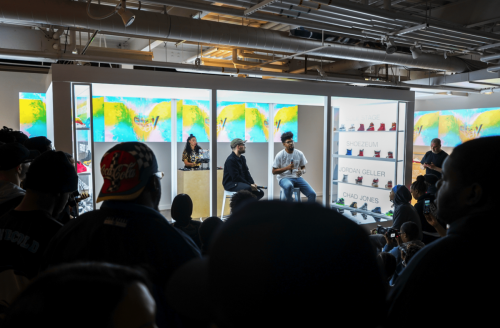 Screen-Shot-2022-02-24-at-12.01.51-PM