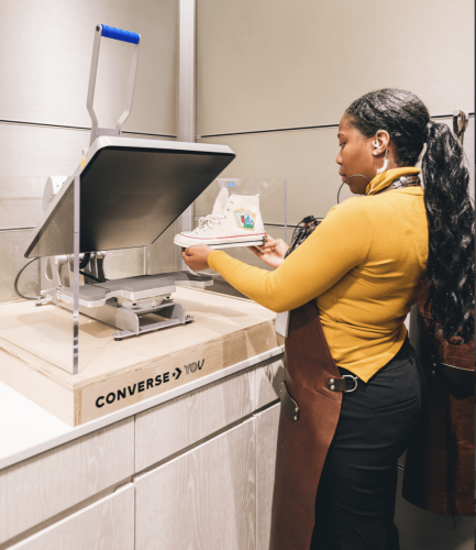 Screen-Shot-2022-07-27-at-9.22.45-AM