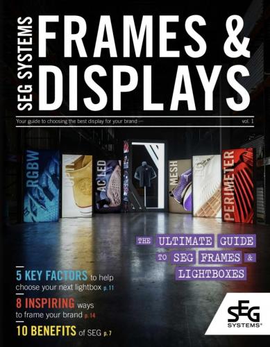 Screen-Shot-2022-08-11-at-3.01.22-PM