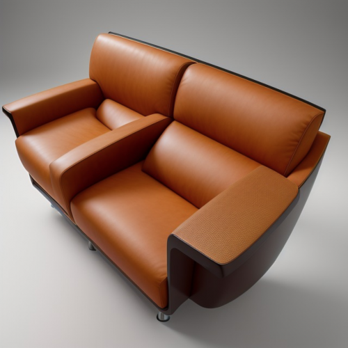 Screen Shot 2023-12-18 at 1.01.15 PM