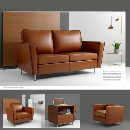 Screen Shot 2023-12-18 at 1.01.35 PM