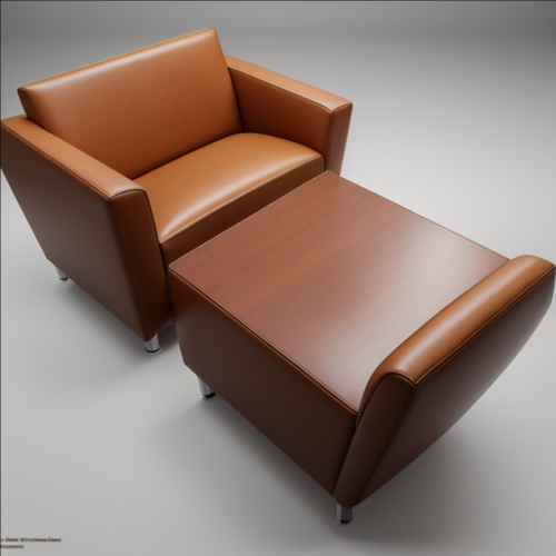 Screen Shot 2023-12-18 at 1.02.20 PM