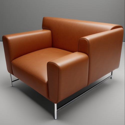 Screen Shot 2023-12-18 at 1.02.32 PM