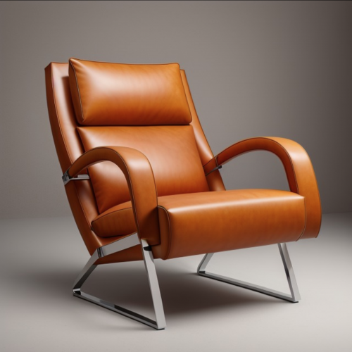 Screen Shot 2023-12-18 at 1.02.51 PM