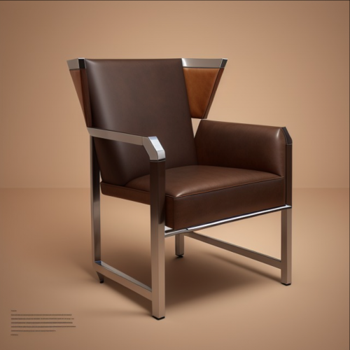 Screen Shot 2023-12-18 at 1.04.18 PM