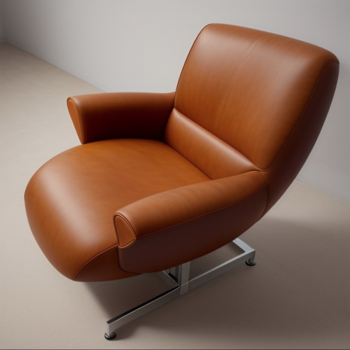 Screen Shot 2023-12-18 at 1.04.44 PM