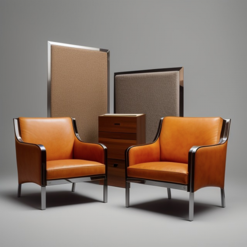 Screen Shot 2023-12-18 at 1.05.54 PM