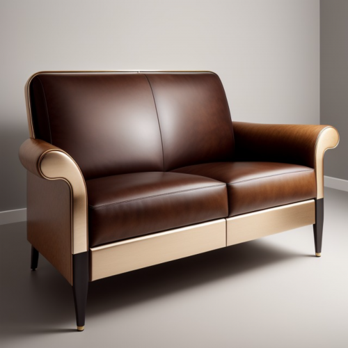 Screen Shot 2023-12-18 at 1.06.05 PM