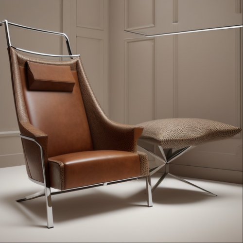 Screen Shot 2023-12-18 at 1.06.17 PM