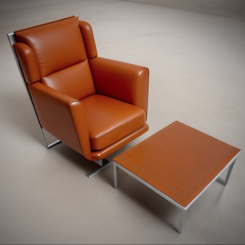 Screen Shot 2023-12-18 at 1.06.39 PM