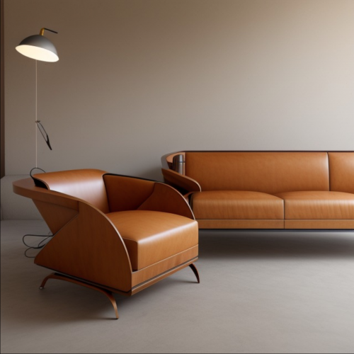 Screen Shot 2023-12-18 at 1.10.59 PM