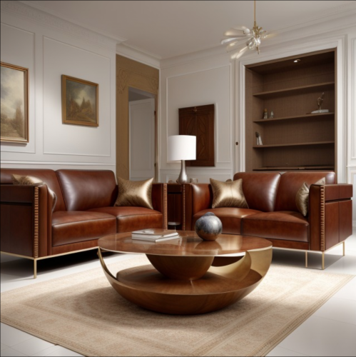 Screen Shot 2023-12-18 at 1.12.33 PM