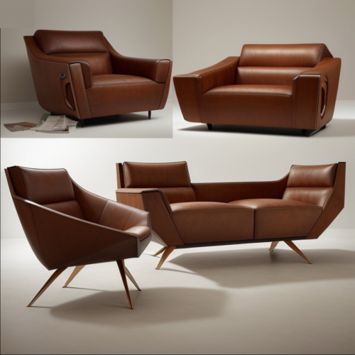 Screen Shot 2023-12-18 at 1.12.50 PM