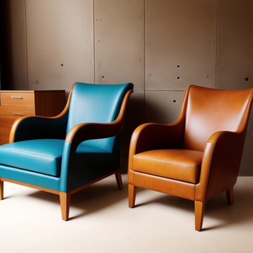 Screen Shot 2023-12-18 at 1.16.26 PM