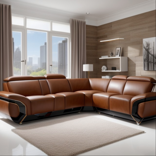 Screen Shot 2023-12-18 at 1.17.17 PM