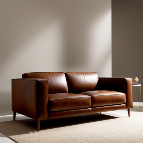 Screen Shot 2023-12-18 at 1.17.52 PM