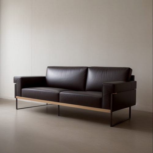 Screen Shot 2023-12-18 at 1.18.32 PM