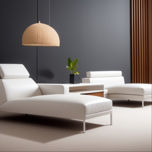 Screen Shot 2023-12-18 at 1.19.08 PM