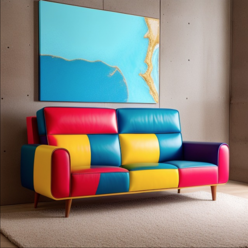 Screen Shot 2023-12-18 at 1.28.16 PM