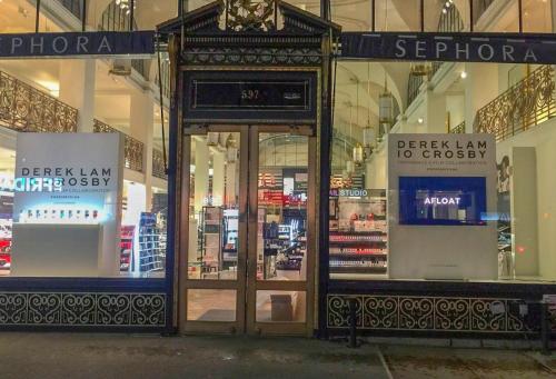 Sephora-TV-Window-Display-EDITED-1