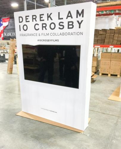 Sephora-TV-Window-Display-EDITED-10