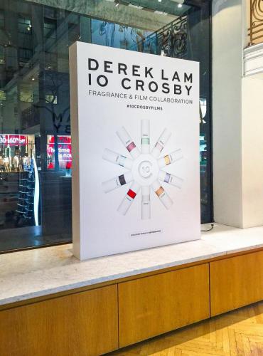 Sephora-TV-Window-Display-EDITED-13