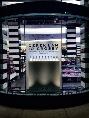 Sephora-TV-Window-Display-UNEDITED-16