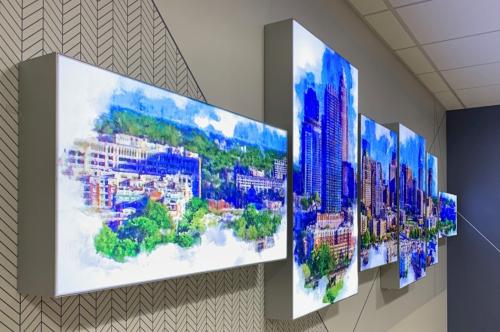 Signs-By-Tomorrow-CLT-lightboxes-4.75-extrusion-june-2019-2-image-Eron-Lewis