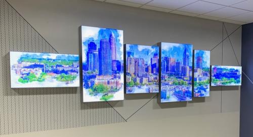 Signs-By-Tomorrow-CLT-lightboxes-4.75-extrusion-june-2019-Eron-Lewis