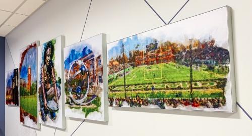 Signs-By-Tomorrow-CLT-non-lit-wall-mounted-1.5-extrusion-june-2019-2-image-Eron-Lewis