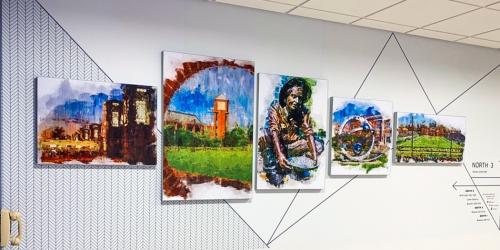 Signs-By-Tomorrow-CLT-non-lit-wall-mounted-1.5-extrusion-june-2019-Eron-Lewis