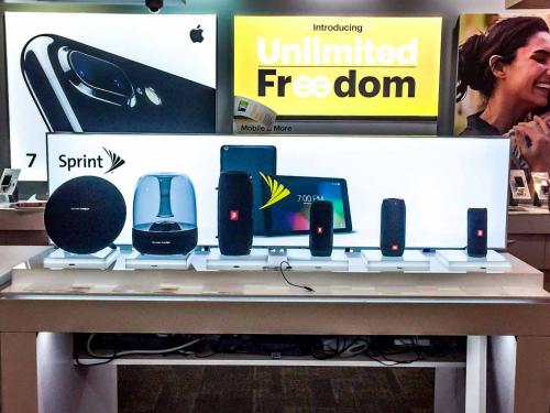 Sprint-backlit-counter-topper-3080-1