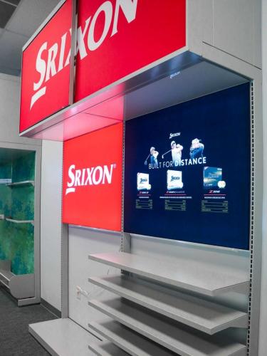 SrixonShowroom-e1661200619992