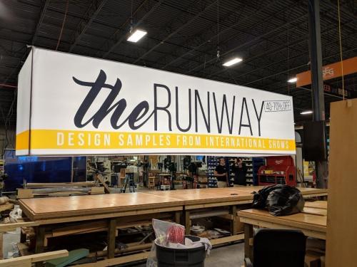 The-Runway-5-of-5-1