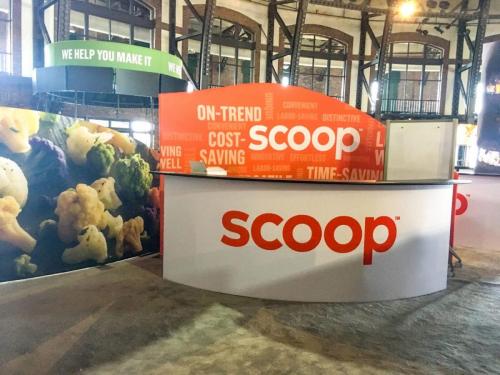 US-FOODS_Food-Fanatics-2