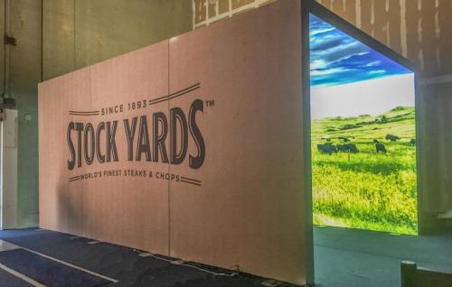 US-FOODS_Food-Fanatics-4-e1644007239935