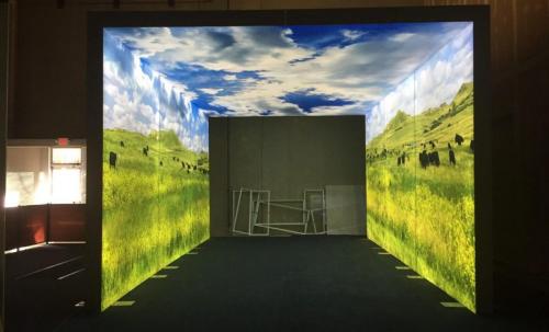 US-FOODS_Food-Fanatics--e1644007336715